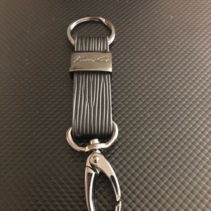 Kenneth Cole Key Chain
